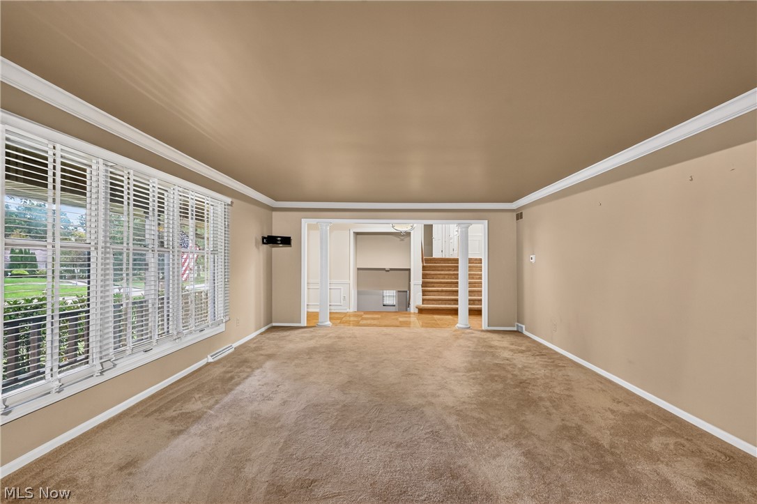 4160 Fairway Drive Canfield OH 44406