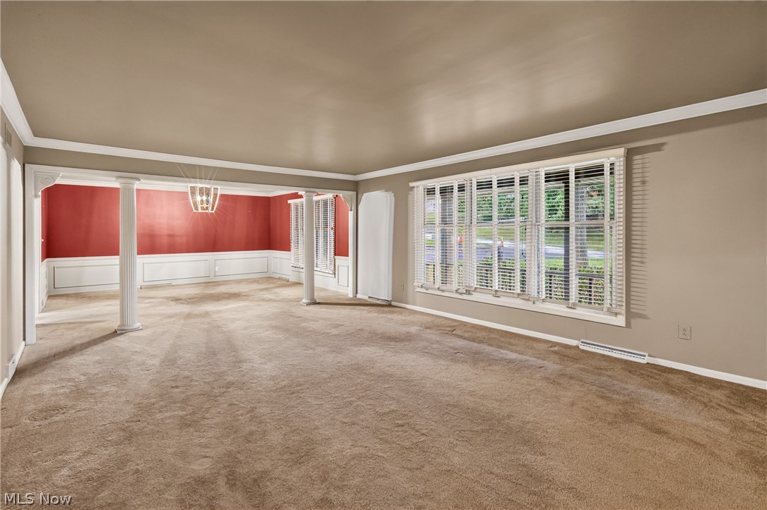 4160 Fairway Drive Canfield OH 44406