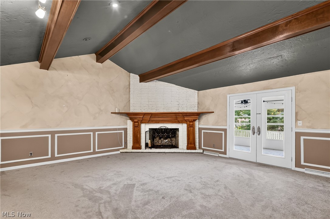4160 Fairway Drive Canfield OH 44406
