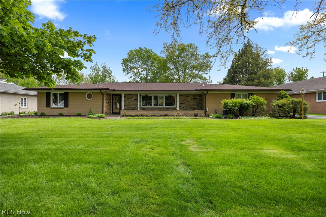 304 Cedar Brook Lane Sandusky OH 44870