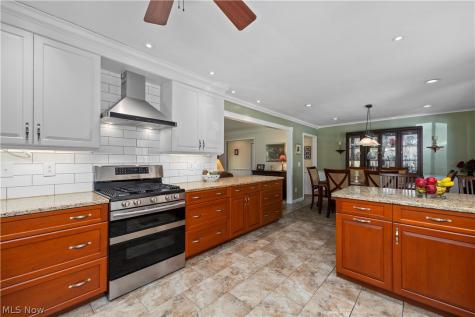 304 Cedar Brook Lane Sandusky OH 44870