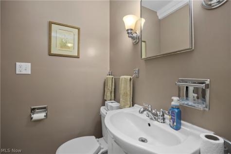 304 Cedar Brook Lane Sandusky OH 44870