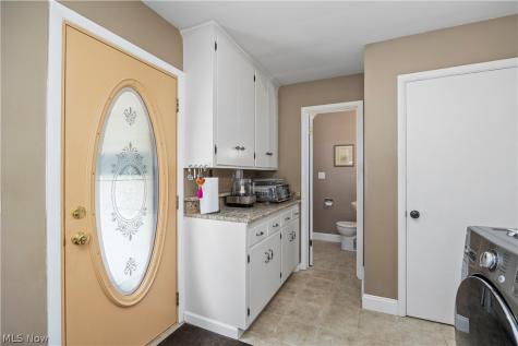 304 Cedar Brook Lane Sandusky OH 44870