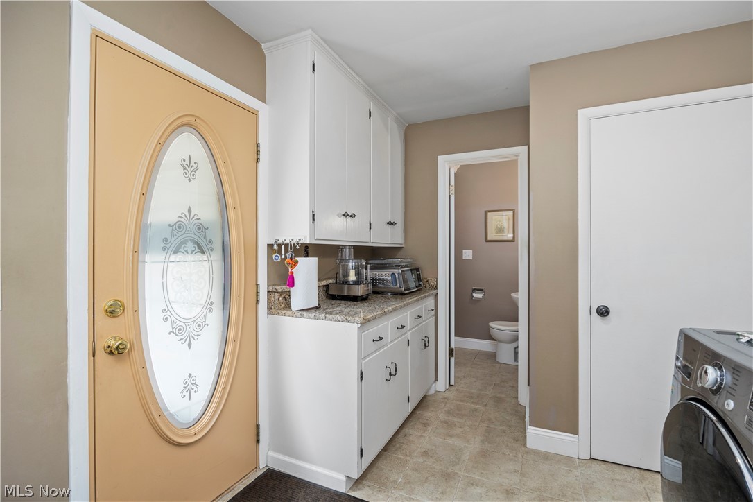 304 Cedar Brook Lane Sandusky OH 44870