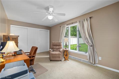 304 Cedar Brook Lane Sandusky OH 44870