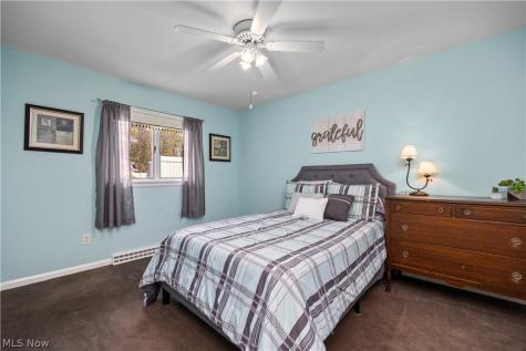 304 Cedar Brook Lane Sandusky OH 44870