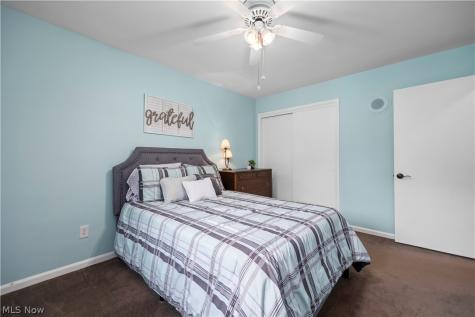 304 Cedar Brook Lane Sandusky OH 44870