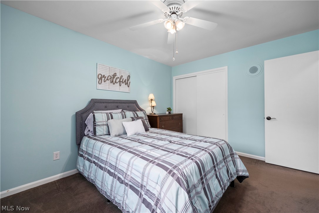304 Cedar Brook Lane Sandusky OH 44870