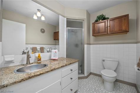304 Cedar Brook Lane Sandusky OH 44870