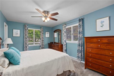 304 Cedar Brook Lane Sandusky OH 44870