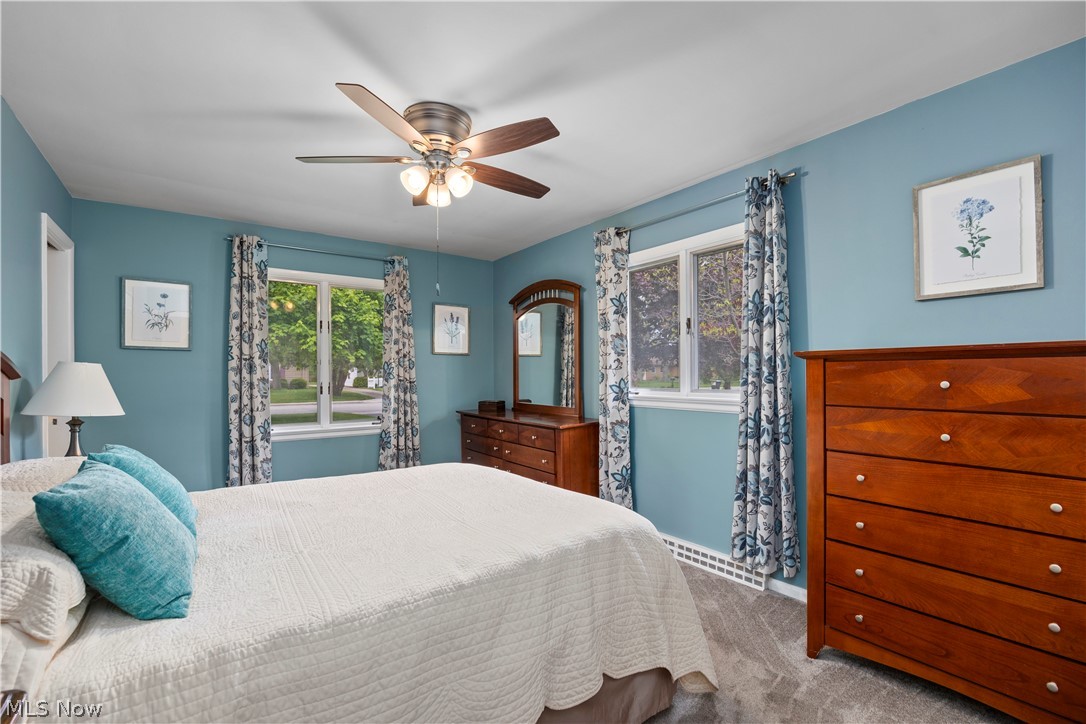 304 Cedar Brook Lane Sandusky OH 44870