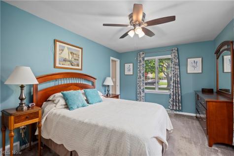 304 Cedar Brook Lane Sandusky OH 44870
