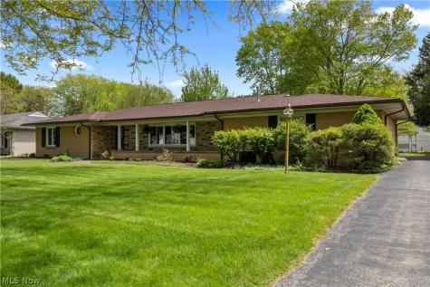 304 Cedar Brook Lane Sandusky OH 44870