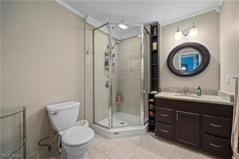 304 Cedar Brook Lane Sandusky OH 44870