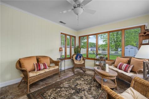 304 Cedar Brook Lane Sandusky OH 44870