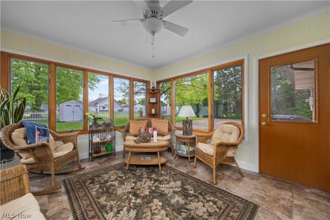 304 Cedar Brook Lane Sandusky OH 44870