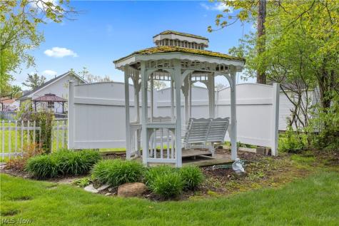 304 Cedar Brook Lane Sandusky OH 44870