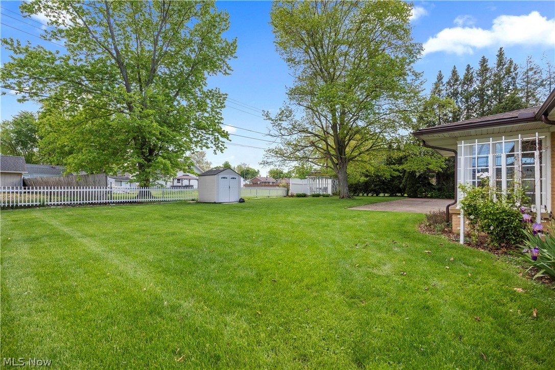 304 Cedar Brook Lane Sandusky OH 44870