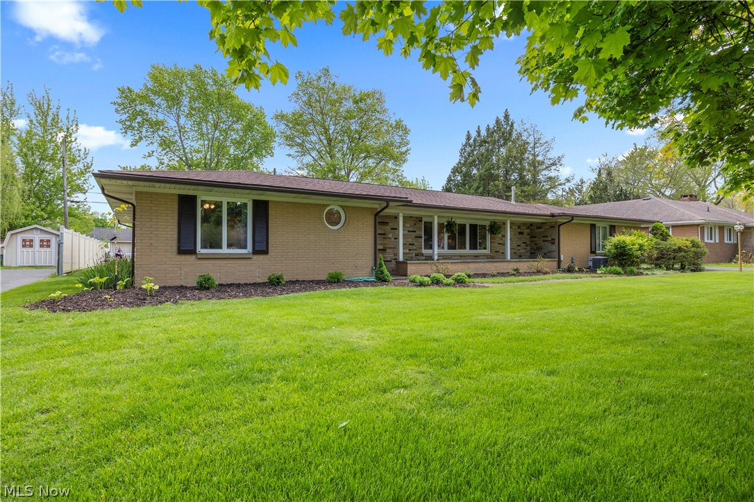 304 Cedar Brook Lane Sandusky OH 44870