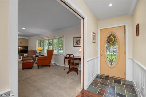 304 Cedar Brook Lane Sandusky OH 44870