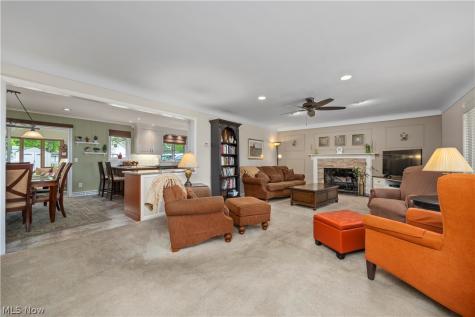 304 Cedar Brook Lane Sandusky OH 44870