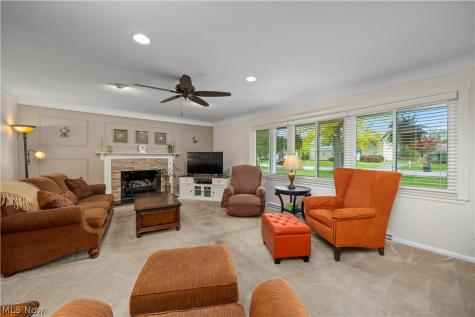 304 Cedar Brook Lane Sandusky OH 44870