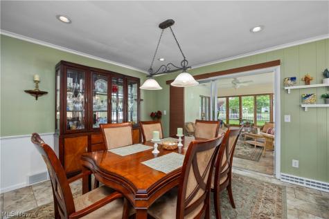 304 Cedar Brook Lane Sandusky OH 44870