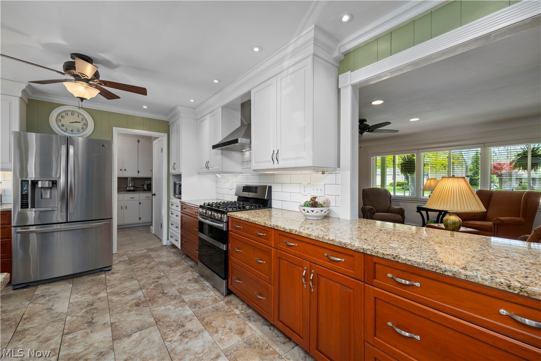 304 Cedar Brook Lane Sandusky OH 44870