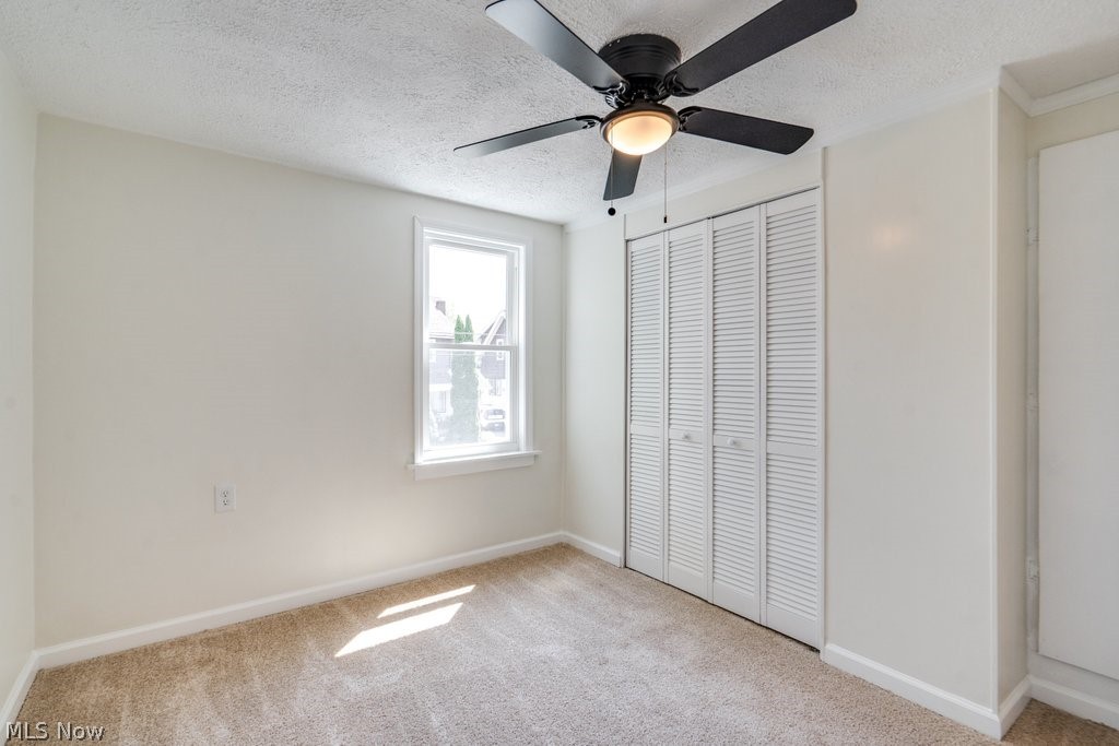 2406 Tampa Avenue Cleveland OH 44109