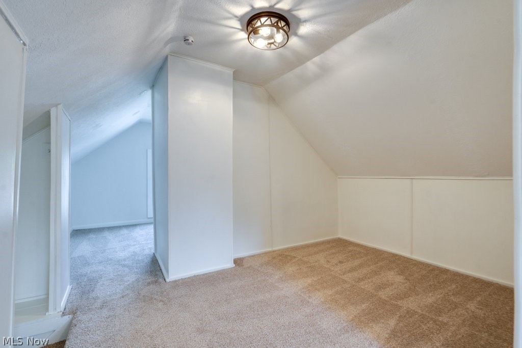 2406 Tampa Avenue Cleveland OH 44109