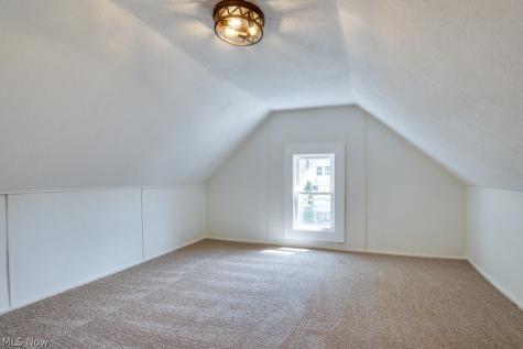 2406 Tampa Avenue Cleveland OH 44109