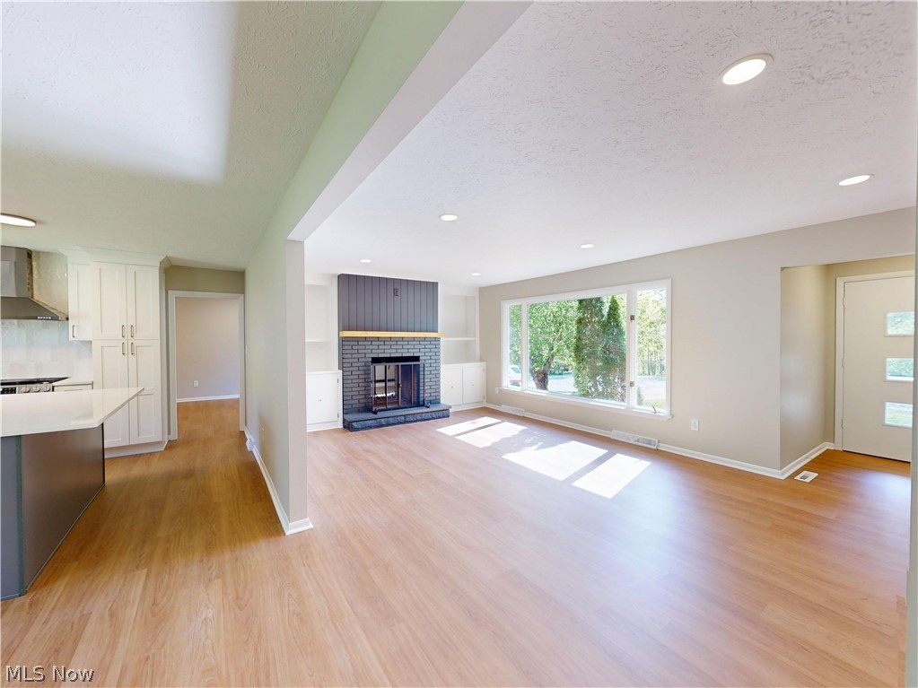 10635 Hickory Hill Court Kirtland OH 44094