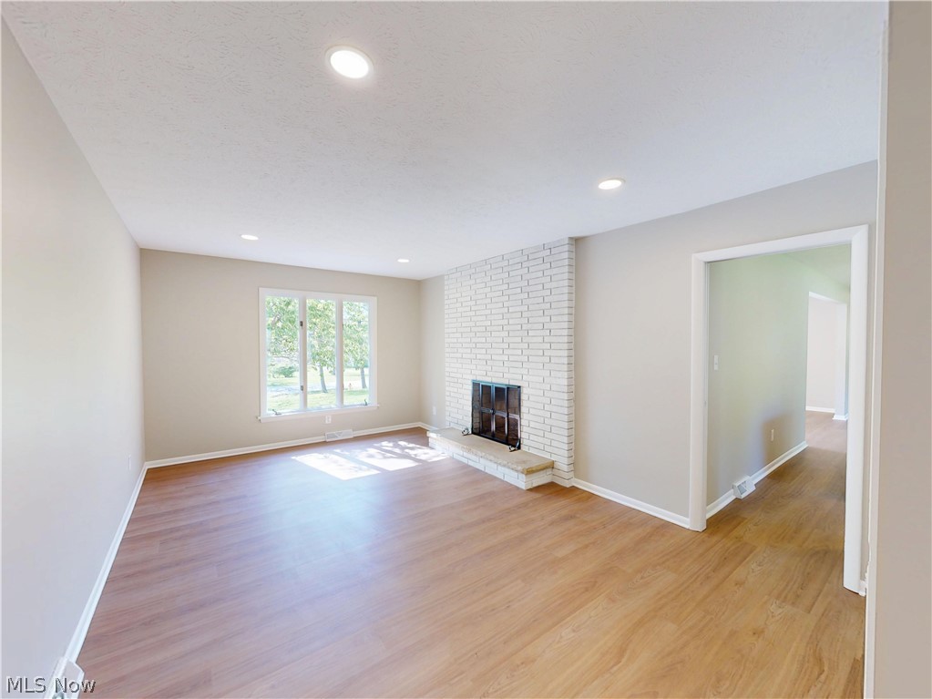 10635 Hickory Hill Court Kirtland OH 44094
