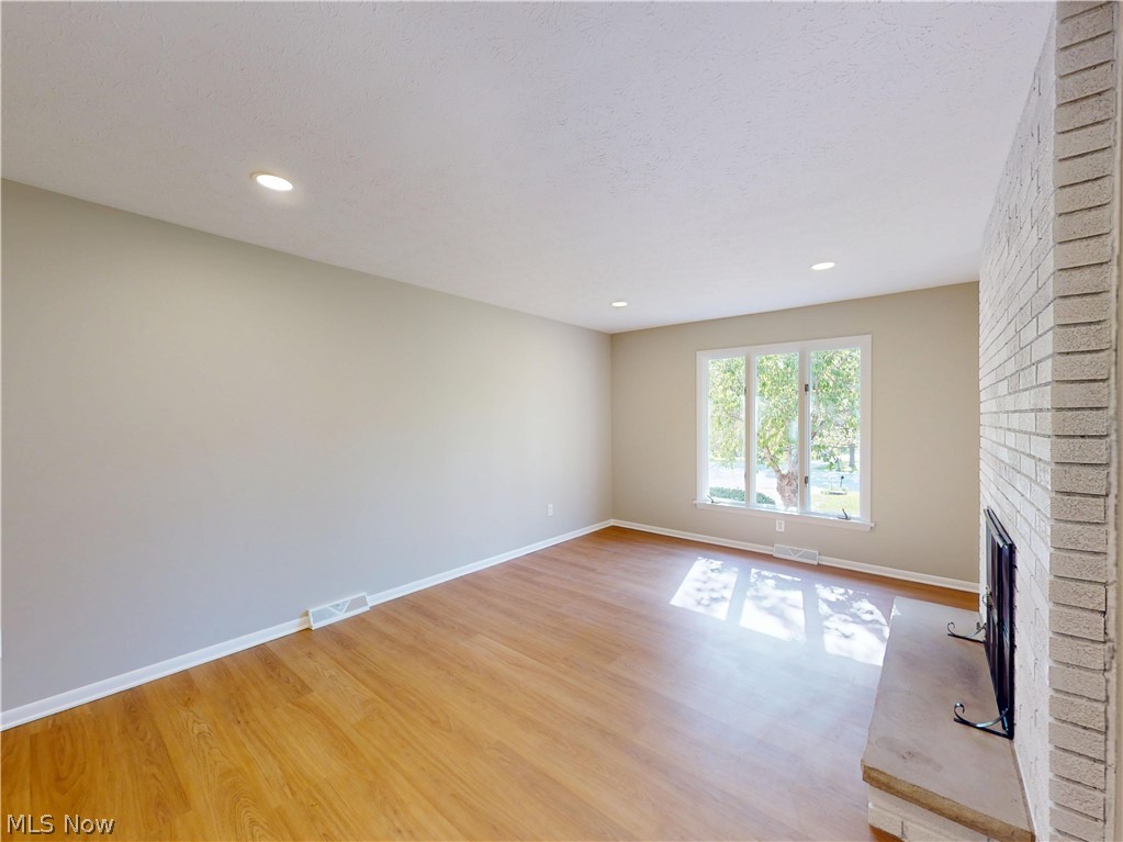 10635 Hickory Hill Court Kirtland OH 44094