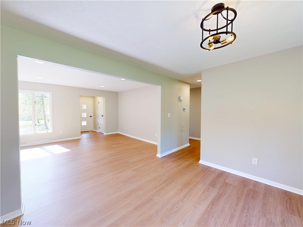 10635 Hickory Hill Court Kirtland OH 44094