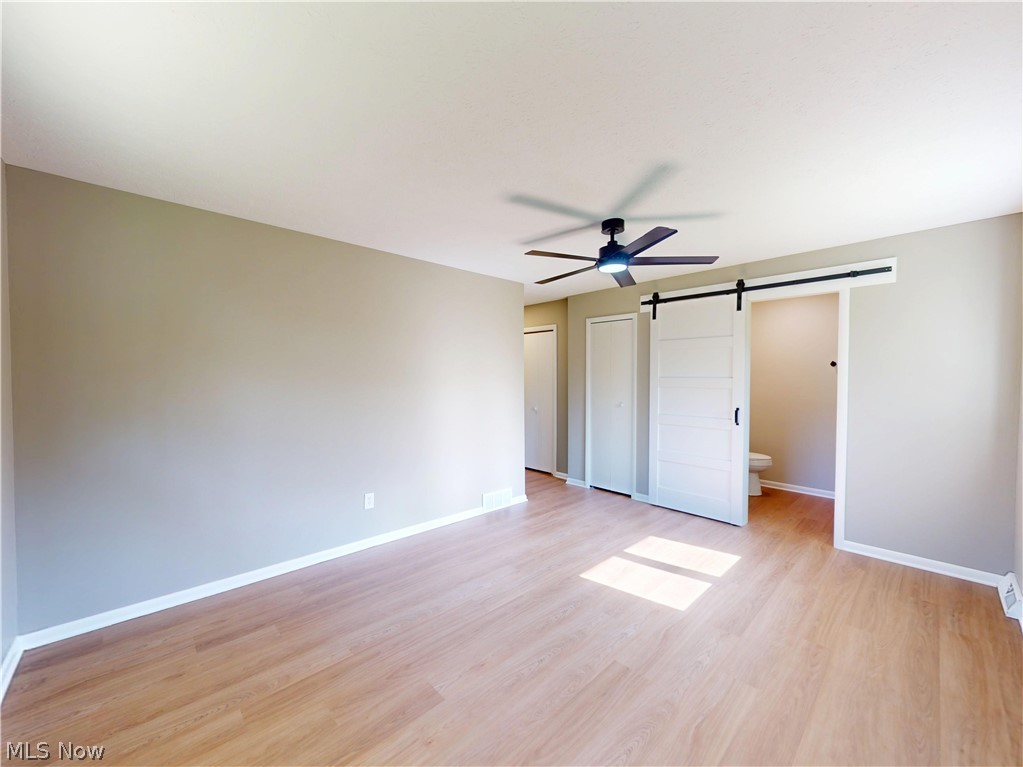 10635 Hickory Hill Court Kirtland OH 44094