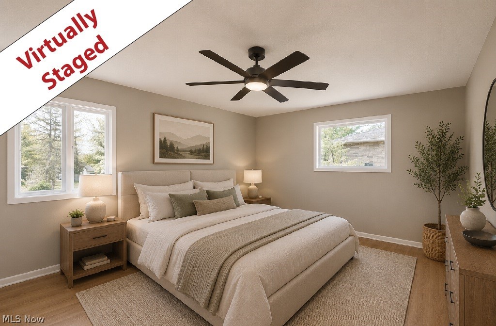 10635 Hickory Hill Court Kirtland OH 44094