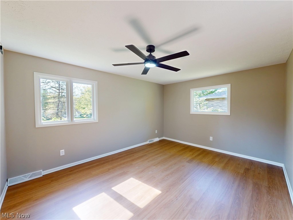 10635 Hickory Hill Court Kirtland OH 44094