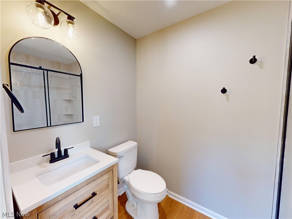 10635 Hickory Hill Court Kirtland OH 44094