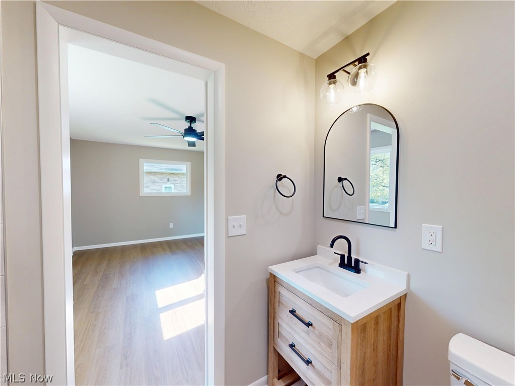 10635 Hickory Hill Court Kirtland OH 44094