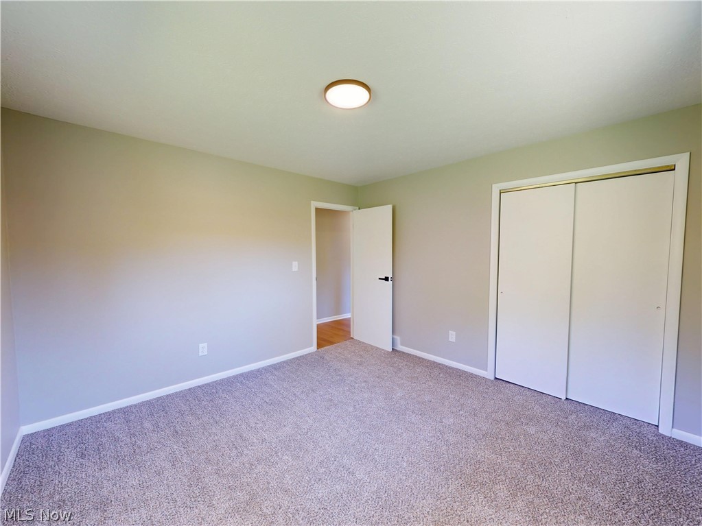 10635 Hickory Hill Court Kirtland OH 44094
