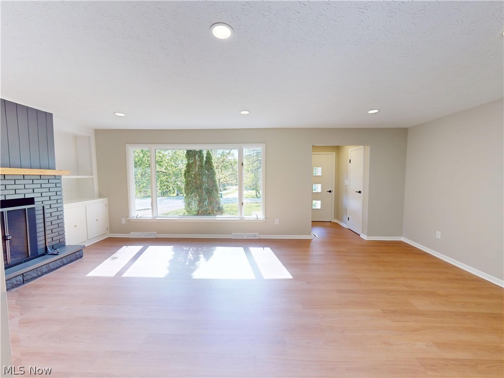 10635 Hickory Hill Court Kirtland OH 44094