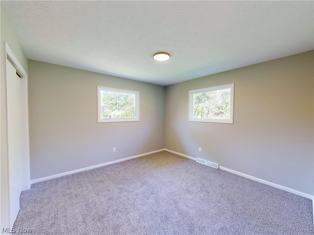 10635 Hickory Hill Court Kirtland OH 44094