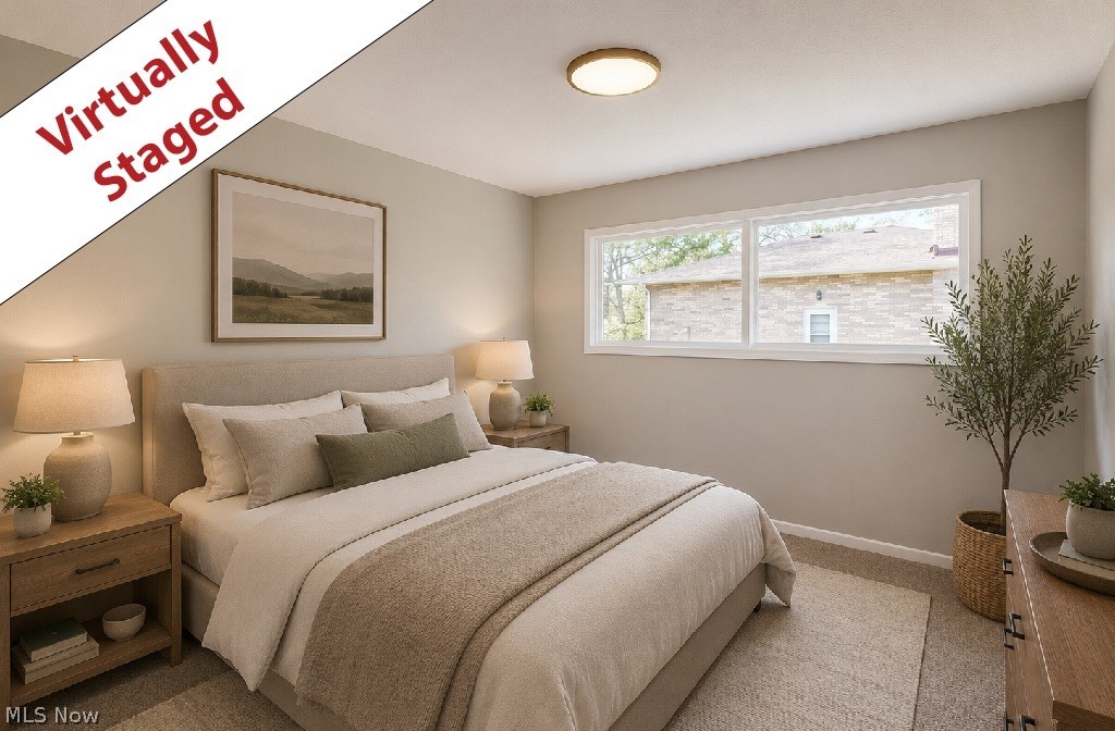 10635 Hickory Hill Court Kirtland OH 44094