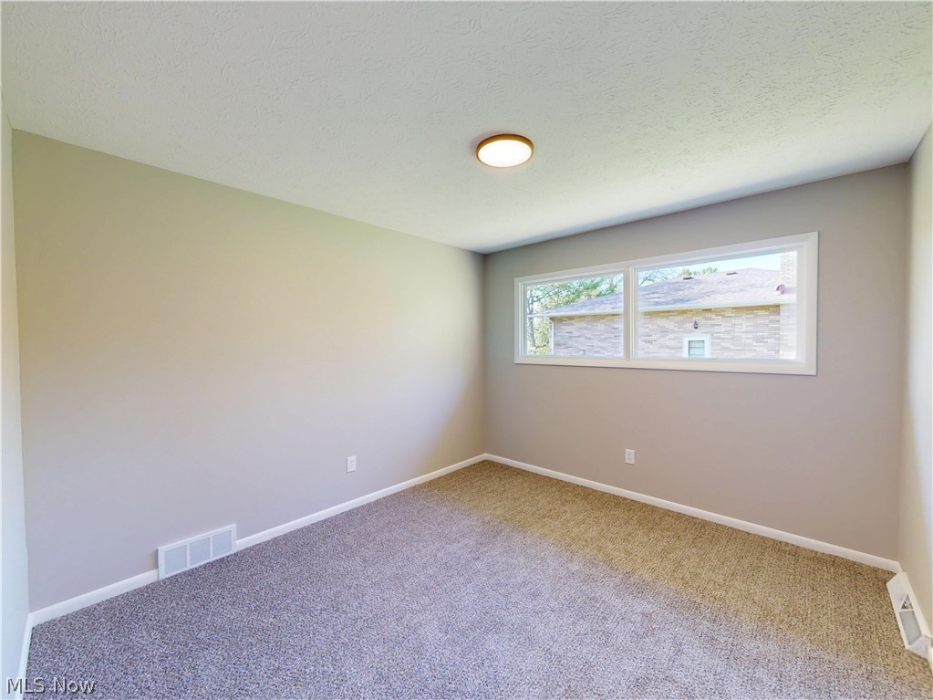 10635 Hickory Hill Court Kirtland OH 44094
