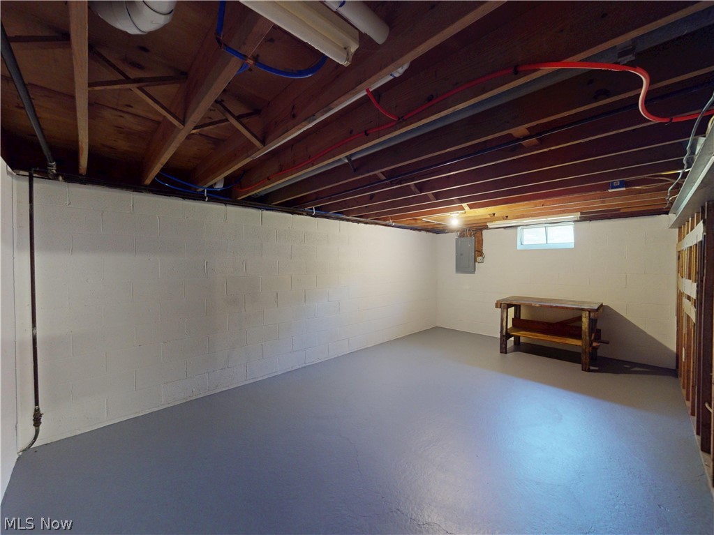10635 Hickory Hill Court Kirtland OH 44094