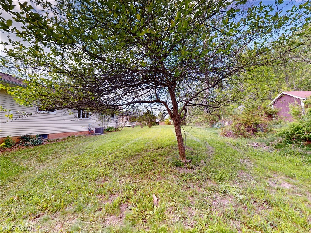 10635 Hickory Hill Court Kirtland OH 44094