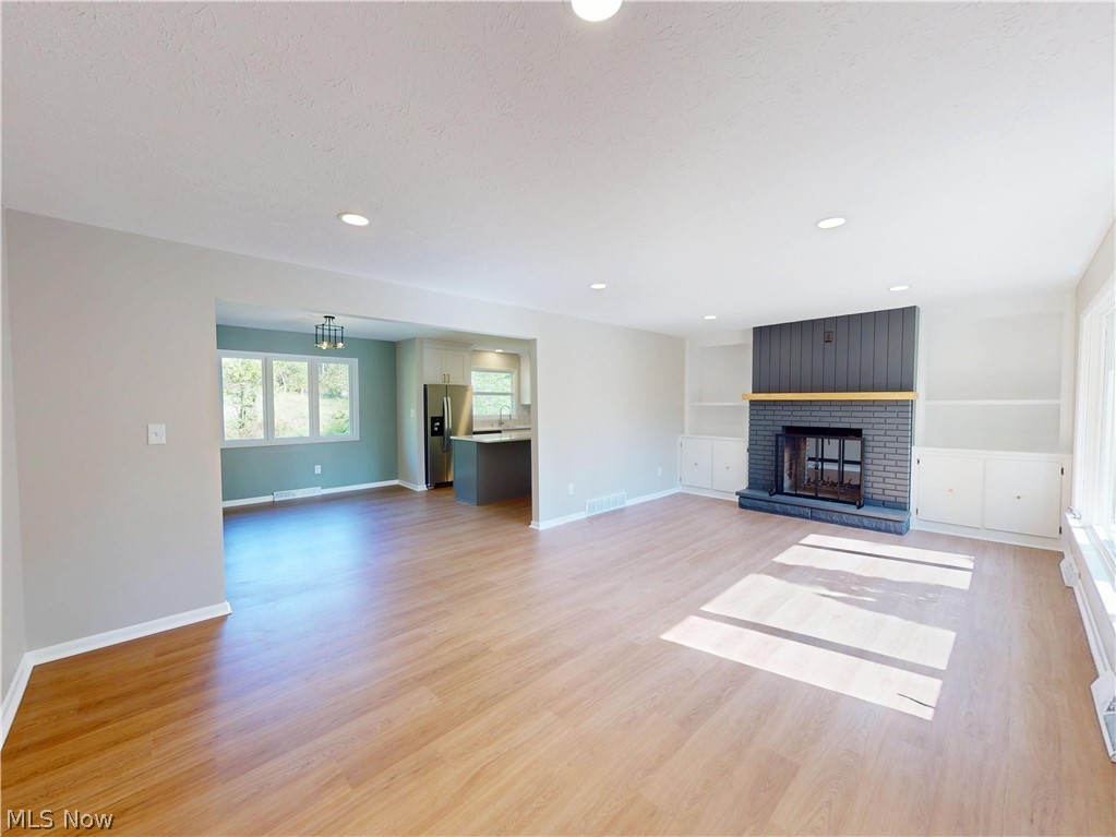 10635 Hickory Hill Court Kirtland OH 44094