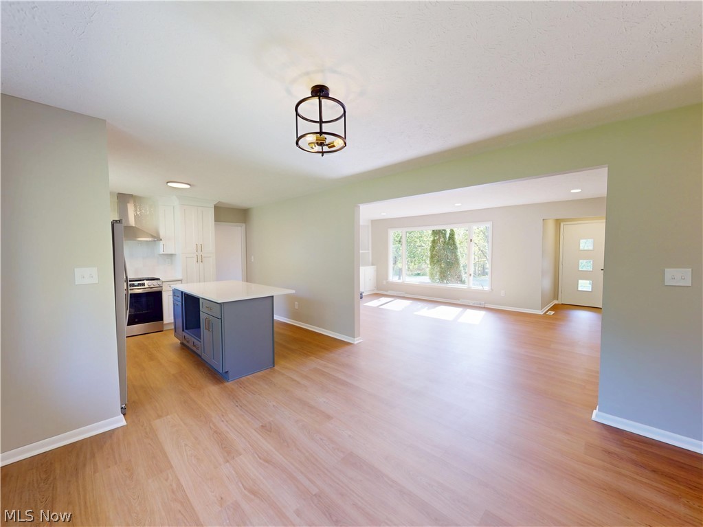 10635 Hickory Hill Court Kirtland OH 44094