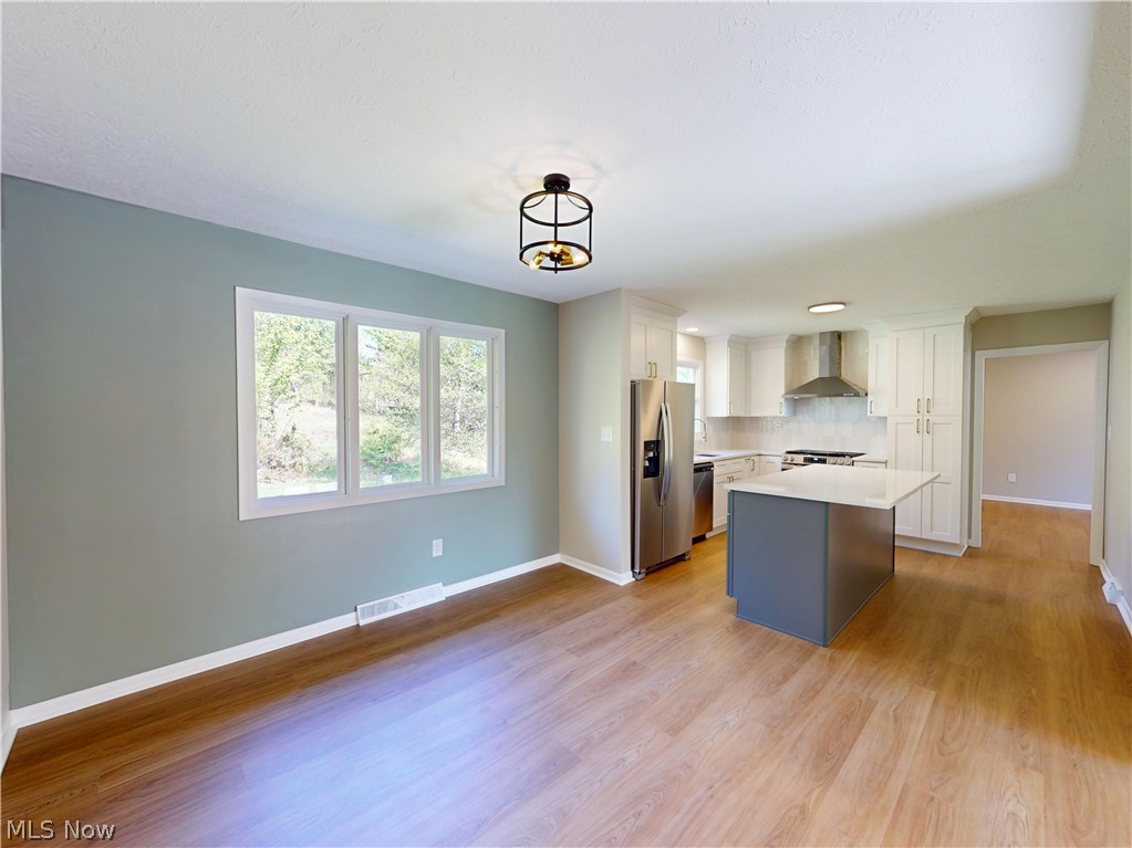 10635 Hickory Hill Court Kirtland OH 44094